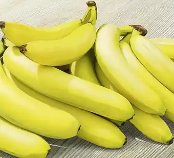 Géant Casino Banane offre