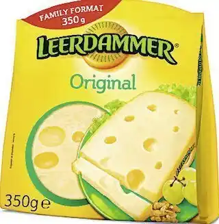 Géant Casino LEERDAMMER Original 27% M.G. offre