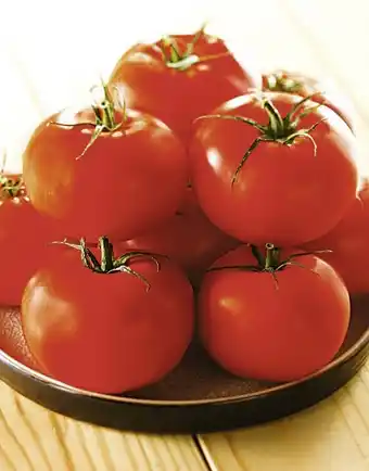 Géant Casino Tomate Ronde offre