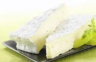 Géant Casino Brie Le Roitelet offre