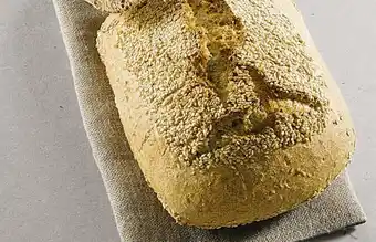 Géant Casino Bon Plan sur pave épeautre ou épeautre fruits au quinoa et graines de chia ou Pain nordique offre