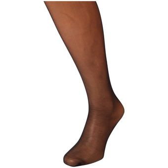 Action Kate legwear collant couture 20 deniers kate offre