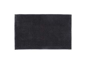 Weldom Tapis de bain l.50.0 x l.80.0 cm paris 1, easy sensea offre