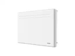 Weldom Radiateur électrique à inertie sèche tao heallux 1500w offre