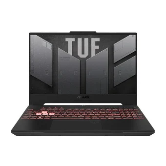 Carrefour Asus ordinateur portable gaming - 15.6'' offre