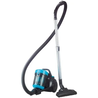 Carrefour Klindo aspirateur sans sac offre