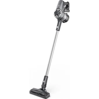 Carrefour Tornado aspirateur balai multifonction offre