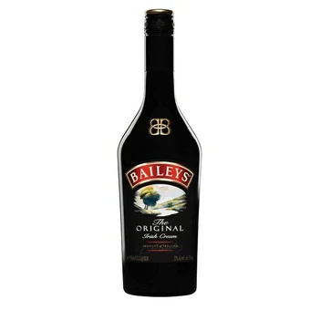 Carrefour Market Baileys irish cream offre