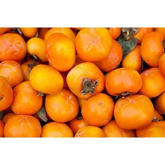Carrefour Kaki offre