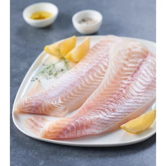 Carrefour Filet de julienne offre