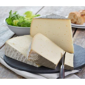 Carrefour Tomme de montagne offre