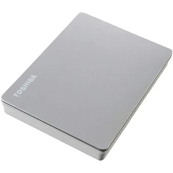 Carrefour Toshiba disque dur externe 2to offre