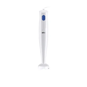 Braun pied mixeur