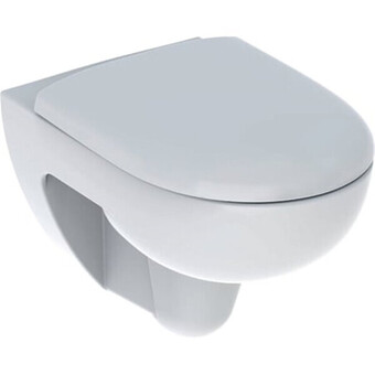 Cuvette wc outlet babou