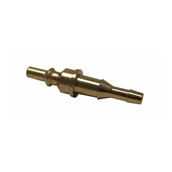 Embouts mâles gce charledave iso