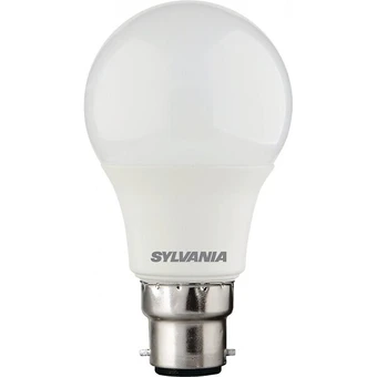 Lampe toledo gls sylvania 80 ra 230 v