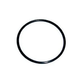 Joint torique pour manchon 40mm - geberit - 360.789.00.1
