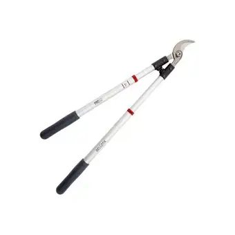 Bricorama Sécateur à lame franche extensible bellota - 35mm - pro - 3578tel offre