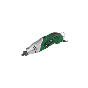 Bricorama Outil multifonctions koma 170w 08709 offre