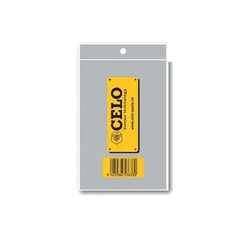 Bricorama Pack de 50 sachets celo modèle intermédiaire offre