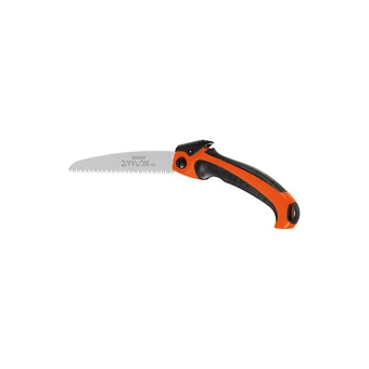 Bricomarché Scie d'élagage stocker - pliable - 18cm - 79030 offre