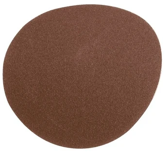 Bricomarché Ponceuse pneumatique excentrique ø 150mm 6,3bar scheppach offre
