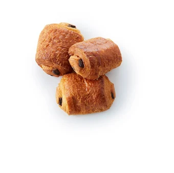 Match Pain au chocolat offre