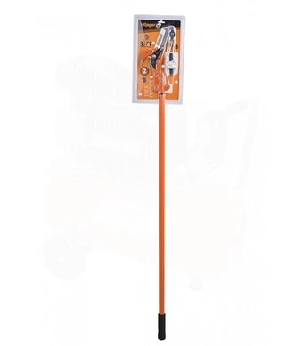 Brico Cash Échenilloir villager tp 118 offre