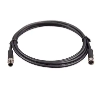 Brico Cash Cable batterie 12,8v lithium-ion avec connecteur m8 : 2 x 5m offre