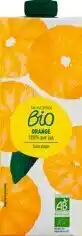 Pur Jus Orange