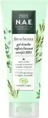 Monoprix Gel douche Bio rafraîchissant offre