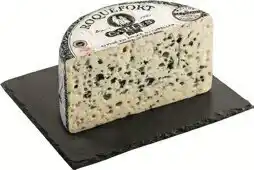 Roquefort A.O.P
