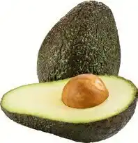 Monoprix Avocat offre