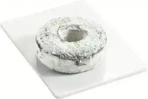 Couronne de Touraine