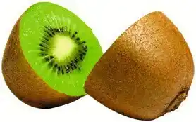 Monoprix Kiwi green offre