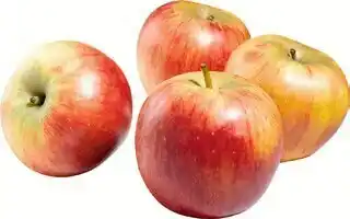 Monoprix Pomme Reinette Tous Cultiv’Acteurs offre