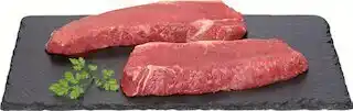 Monoprix Faux filet à griller ou à rôtir en caissette offre