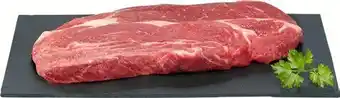 Monoprix Basse côte à griller offre