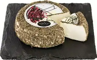 Monoprix Saveurs du maquis aux herbes offre