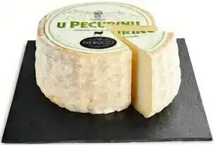 Monoprix Tomme de brebis corse offre