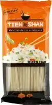 Monoprix Nouilles de riz asiatiques offre