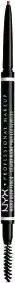 Crayon Ă Sourcils ultra-fi n Micro Brow