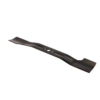 Lame de tondeuse mulching egopower 52 cm ab2100
