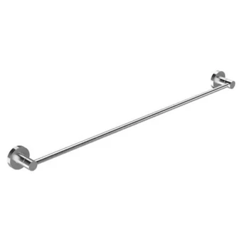 Barre porte-serviettes jacob delafon - eo classique chrome