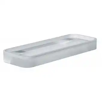 Brico Cash Mitigeur de douche eurosmart cosmopolitan grohe offre