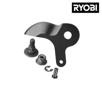 Bricomarché Lame de rechange ryobi coupe-branches sur batterie - rac315 offre