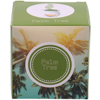 Action tablettes parfumées Wax Moods offre