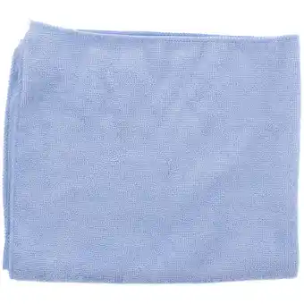 Action Spargo Serpillère Microfibre offre