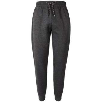 Action Pantalon de jogging Australian offre
