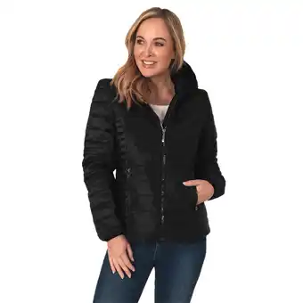 Action Veste offre